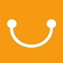 Totebagfactory logo