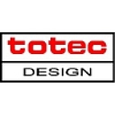 Totec Design Ltd logo