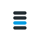 Totech Europe