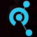 Favicon of Totecs