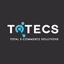 Totecs logo