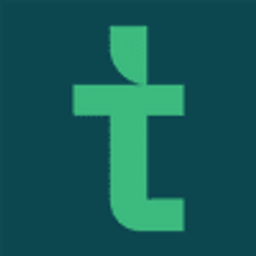 TOTEK AS logo