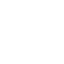 Favicon of Totem Studios