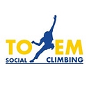 Totem Escalade logo