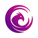 TOTEM Brand Agency logo