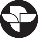 Totem Acoustic logo