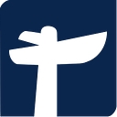 Tote Maritime logo