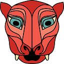 Totem Attire