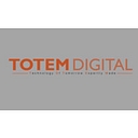 Favicon of Www-Totembuildit-Com