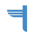 Totem Consulting