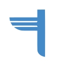 Totem logo