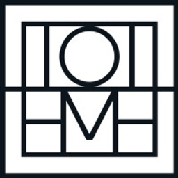 Toteme logo
