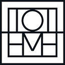 Toteme logo