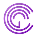 Totem Group logo