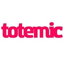 Totemica