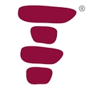 Totemic logo