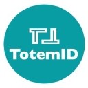 TotemID Biosciences Logo