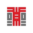 Totem Learning logo