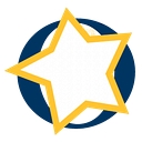 Totem Pole Playhouse logo