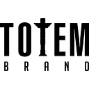 Totem Brand Co.