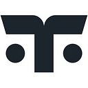 Totem Solutions logo