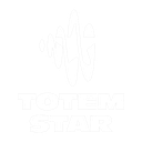 Totem Star logo