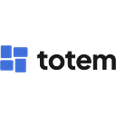 Totem VC logo