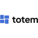Totem VC, Inc.