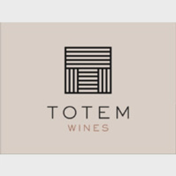 Totem Imports Ltd T/A Provisions logo
