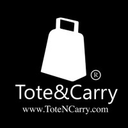 totencarry.com logo