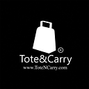 Tote & Carry logo