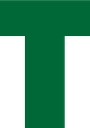 Toter Inc logo