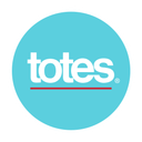 totes.com logo