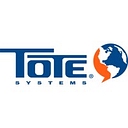 Tote Systems International, Llp logo