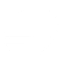 Totevision logo