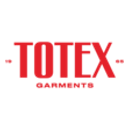 Totex logo