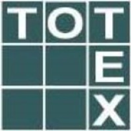 Totex Manufacturing logo