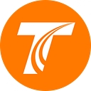 Tot Transport logo