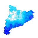 Totguia logo