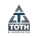 TOTH AND ASSOCIATES INC
