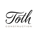 Toth Construction, Inc logo
