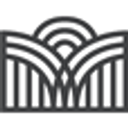 To the Bridge Foundation logo