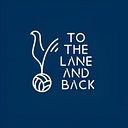 tothelaneandback.com logo
