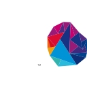To The New Private Limited logo