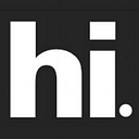 To The Point logo
