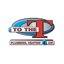 To the T Plumbing and Heating