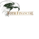 Toth Financial Advisory Corporation logo