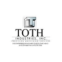 Toth Industries Inc logo