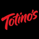 Totinos logo