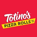 Totinos logo